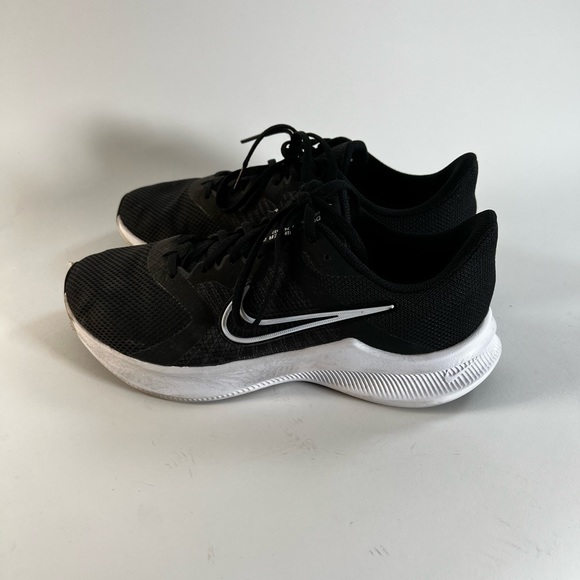 Nike downshifter 11 - Picture 3 of 3